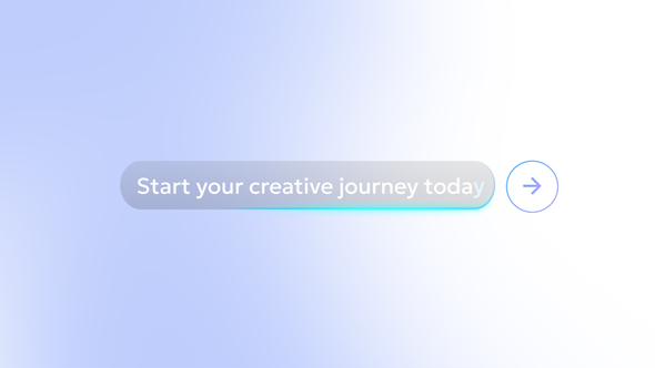 Ai Text Intro Openers template preview