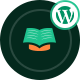 EducateX - Education & Online Course WordPress Theme + RTL