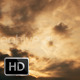 Warm Sunset Clouds - VideoHive Item for Sale