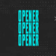 Dynamic Sport Opener - VideoHive Item for Sale