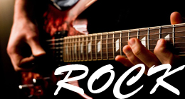 Rock