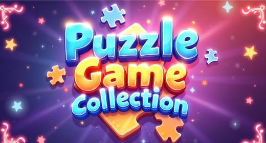 Puzzle Game