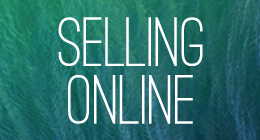 Selling Online