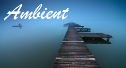 Ambient