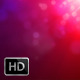 Valentine Particles - VideoHive Item for Sale