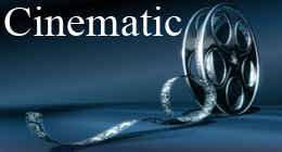 Cinematic
