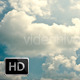 Soft &amp; Dreamy Clouds - VideoHive Item for Sale
