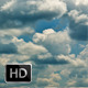 Big Sky - VideoHive Item for Sale