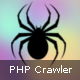 Spider - PHP Website Crawler - CodeCanyon Item for Sale