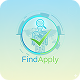 findapply