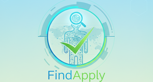 Full Stack and Mobile Apps