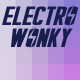 Elektro Wonky
