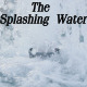 The Splashing Water - VideoHive Item for Sale