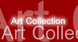 Art Collection
