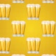 Oktoberfest Beer Glass Background - VideoHive Item for Sale