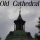 Time Lapse Old Cathedral - VideoHive Item for Sale