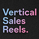 Vertical Sales Reels - VideoHive Item for Sale