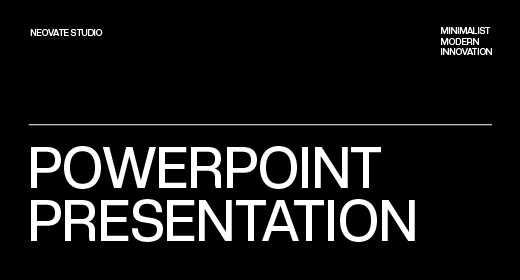 POWERPOINT