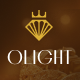 Olight Elementor – Jewelry Store Prestashop Theme