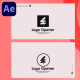 Minimal Logo Opener Pack - Fast Logo Reveals Minimal Logo Opener Pack - Fast Logo Reveals - VideoHive Item for Sale