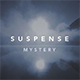 Suspense Mystery Suspense Mystery