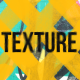 Gritty Texture Overlays - VideoHive Item for Sale