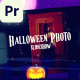 Slideshow - Halloween Slideshow - VideoHive Item for Sale