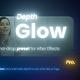 Depth Glow | Premiere Pro - VideoHive Item for Sale
