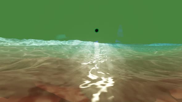 Panorama of mountains during the day alt