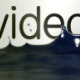Splash Hit Logo Reveal - VideoHive Item for Sale