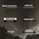 Minimal Titles Pack in Davinci Resolve. - VideoHive Item for Sale