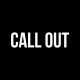 Call Outs - VideoHive Item for Sale