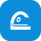 Amzo - CCTV & Camera eCommerce Shopify 2.0 Theme