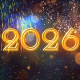 New Year Countdown 2026 - VideoHive Item for Sale