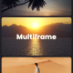 Travel Memories Opener - VideoHive Item for Sale
