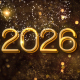 New Year Countdown 2026 - VideoHive Item for Sale