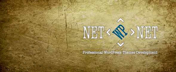 Homepage image