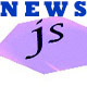 Latest Political News Latest Political News