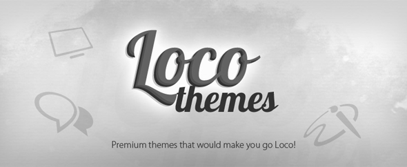Theme%20forest