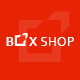 BoxShop-ResponsiveWooCommerceWordPressTheme
