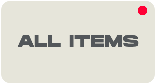 Transitions by whiterecord