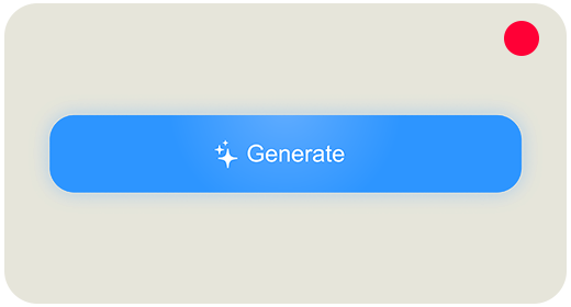 Generative Transitions