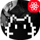 Blayden - Personal Portfolio & Resume ReactJs Template