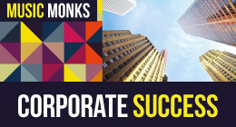 Corporate Success