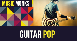Guitar Pop