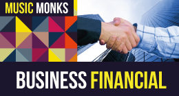 Business Financial
