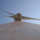 Wind Generator 3 - VideoHive Item for Sale