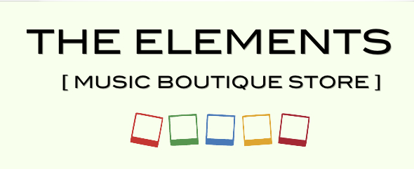 The%20elemets%20bigbox