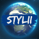 stylii
