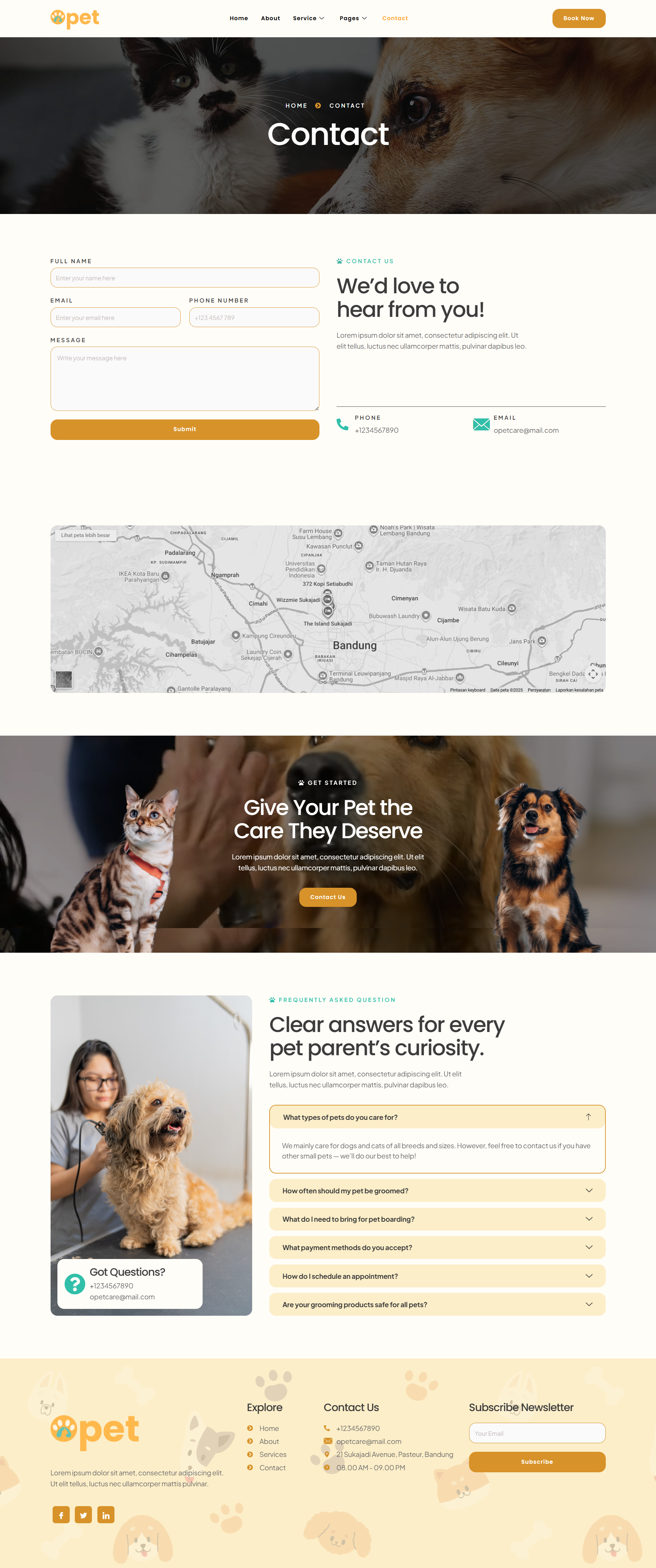 Bandung Near Me Dog Shop Jual Advocate Dog M 10kg (1 Tube) Obat